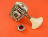 made in germany Nr.: 155e