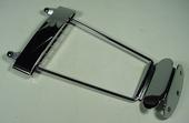 made in germany Nr.: 431a