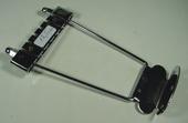 made in germany Nr.: 431a