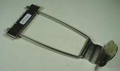 made in germany Nr.: 431c
