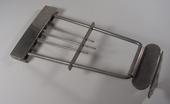 made in germany Nr.: 400c