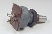 made in germany Nr.: 708a