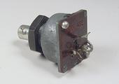 made in germany Nr.: 708b